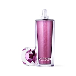 Platinum Rare Haute-Rejuvenation - Lotion de Vie
